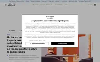 Businessinsider.es Screenshot 2024-06-27 06:27:16