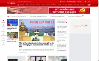 Vtv.vn Screenshot 2024-06-14 12:46:55
