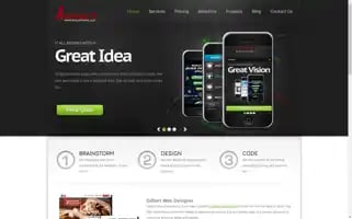 Azimpact.com Screenshot 2024-06-30 18:30:33