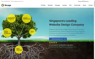 Novage.com.sg Screenshot 2024-06-13 16:01:19