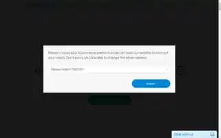 Numinix.com Screenshot 2024-07-10 03:10:25