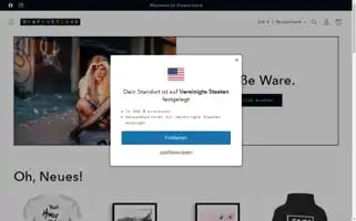 Distinctland.shop Screenshot 2024-05-02 06:42:48