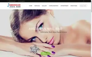 Americannailbararlington.com Screenshot 2024-05-15 11:33:48