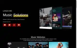 Lnza.me Screenshot 2024-06-19 04:13:22