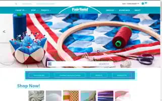 Fairfieldworld.com Screenshot 2024-07-02 05:31:40