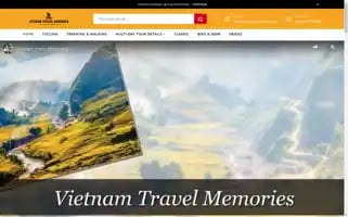 Vietnamtravelmemories.com Screenshot 2024-04-16 08:33:04
