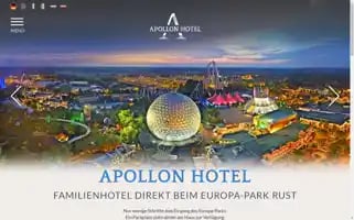 Apollon-hotel-rust.de Screenshot 2024-04-22 11:47:33
