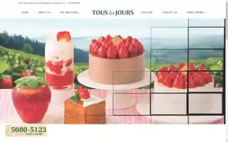 Tlj.co.id Screenshot 2024-06-28 12:18:22