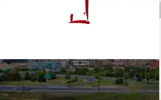 Reddoordenver.com Screenshot 2024-07-03 10:10:24