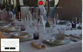 Giemmecasalinghi.it Screenshot 2024-07-10 05:57:20