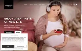 Ebenica.sk Screenshot 2024-05-19 20:55:26