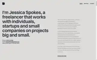 Jessicaspokes.com Screenshot 2024-06-30 23:00:52