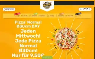 Pizza-gusto-heilbronn.de Screenshot 2024-05-22 08:54:16