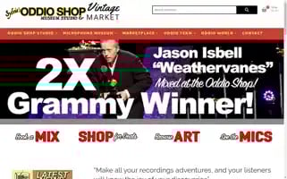 Sylviamassy.com Screenshot 2024-06-16 09:40:45