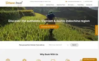Vietnamtravelsonline.com Screenshot 2024-04-19 10:21:53
