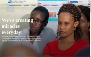 Darivf.co.tz Screenshot 2024-06-30 15:46:23