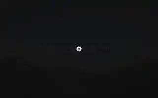 Emmanuelmathez.com Screenshot 2024-05-15 21:13:21