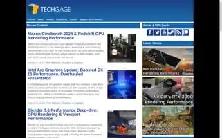 Techgage.com Screenshot 2024-05-14 05:43:09