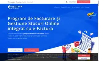 Facturis-online.ro Screenshot 2024-06-26 23:19:10