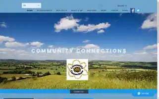 Friendsofstourconnect.org Screenshot 2024-04-24 04:57:54