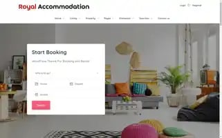 Gencdata.com Screenshot 2024-05-22 00:46:16