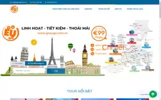 Goeugovietnam.com Screenshot 2024-05-26 13:28:33