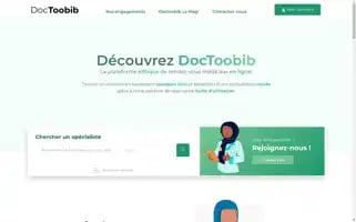 Doctoobib.com Screenshot 2024-05-24 01:31:43