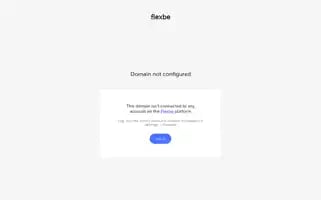 Premklim.ru Screenshot 2024-05-24 00:11:57