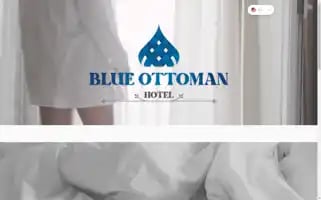 Blueottomanhotel.com Screenshot 2024-04-22 23:55:45