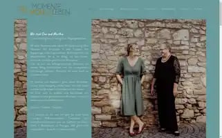 Momentevollerleben.de Screenshot 2024-06-18 14:05:27