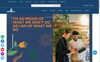 Tatamimi.com Screenshot 2024-06-25 02:17:12