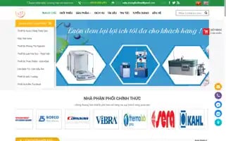 Truongthinhtien.com Screenshot 2024-06-25 05:02:24
