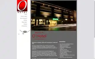 Ohotel.com.ph Screenshot 2024-04-18 15:27:49