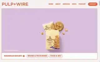 Pulpandwire.com Screenshot 2024-07-04 16:50:11