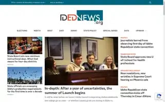 Idahoednews.org Screenshot 2024-06-15 00:23:08