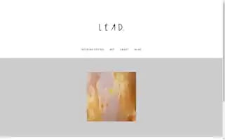 Leadzanan.com Screenshot 2024-05-23 23:31:33