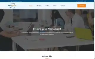 Faremastertravel.com Screenshot 2024-04-15 17:29:56