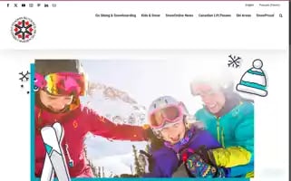 Skicanada.org Screenshot 2024-06-13 21:33:56