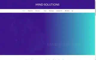 Mindsolutions.co.nz Screenshot 2024-05-21 19:57:49