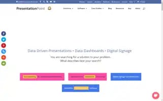 Presentationpoint.com Screenshot 2024-05-13 11:59:43