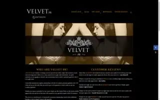 Velvet-pr.com Screenshot 2024-05-14 20:43:13