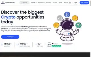 Cryptouniversity.network Screenshot 2024-06-18 19:57:38