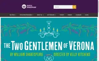 Seattleshakespeare.org Screenshot 2024-07-05 14:19:32