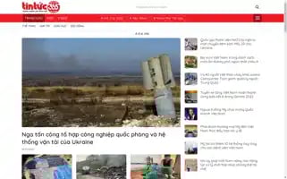 Muabannhadatlamdong.org Screenshot 2024-05-22 13:58:14