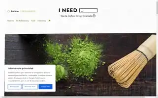 Ineedtea.es Screenshot 2024-06-14 18:06:53