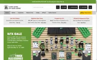 Nsor.com Screenshot 2024-05-13 04:33:23