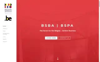 Bsbiz.eu Screenshot 2024-06-27 11:18:07
