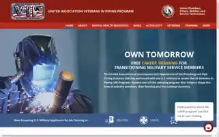 Uavip.org Screenshot 2024-07-01 09:07:45