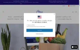 Framarventas.com Screenshot 2024-05-02 07:33:03
