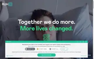 Ruhx.org.uk Screenshot 2024-06-30 17:35:58